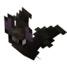 DisableBats