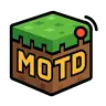 LiveMotdManager