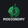 MCEconomy