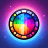 Colorful