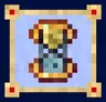 TimeSteal
