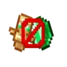 Disable Illager Drop