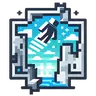 FallGates - Ground Portals