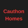 Cauthon Homes