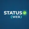 StatusWeb