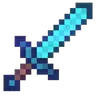 CustomDeaths