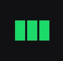 🎌 Modern-Flags