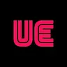 userencrypt
