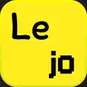 Lejo