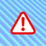 World Border Alert