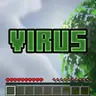 Virus