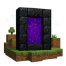 BedrockTeleporter