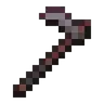 CropProtect