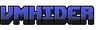 VMHider