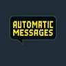 Automatic messages