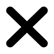 AdminAbuseDetector