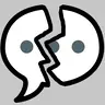 Chatless