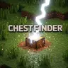ChestFinder