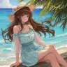 SandNoFall