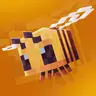 MclistaPlugin