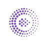PulseCore