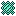 Avaritia_Plugin
