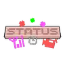 StatusDC