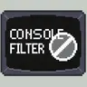 LogFilter-Lite