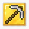 Crafted Stats
