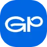 goProfiles
