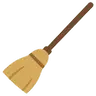 NewLag