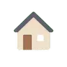 NewHome
