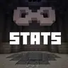 Infinity Dungeons Stats