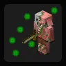 mPiglinXP