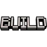 Simple Build Server System