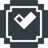 EssentialsLux