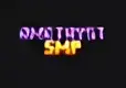 AmethystSMP-plugin