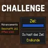 ChallengeAdvancements