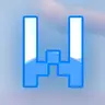 Wavepoint
