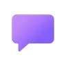 NewChat