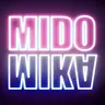 MidoMika-SiegeSafe BaseShield Plugin