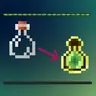 Exp2bottle