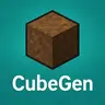 CubeGen
