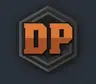 DepoPlugin