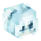 ServerFreeze · Freeze all players