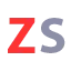 Zslow