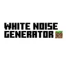 White Noise Generator [Archived]
