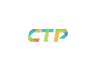 Ceti Plugins
