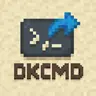 DKCMD