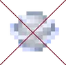 DisableWindCharge